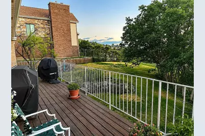978 Oakwood Dr, Bountiful, UT 84010 - Photo 23