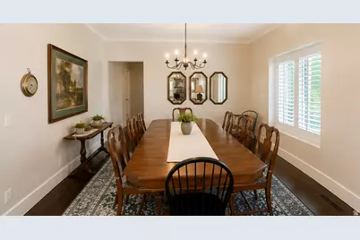 978 Oakwood Dr, Bountiful, UT 84010 - Photo 7