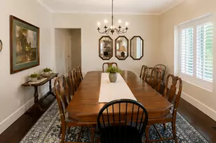 978 Oakwood Dr, Bountiful, UT 84010 - Photo 7