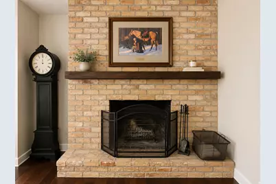 978 Oakwood Dr, Bountiful, UT 84010 - Photo 5
