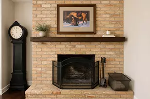 978 Oakwood Dr, Bountiful, UT 84010 - Photo 5