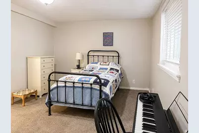 978 Oakwood Dr, Bountiful, UT 84010 - Photo 19