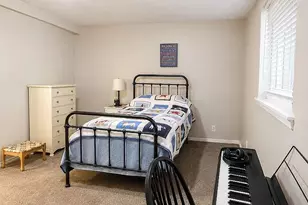 978 Oakwood Dr, Bountiful, UT 84010 - Photo 19