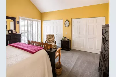 978 Oakwood Dr, Bountiful, UT 84010 - Photo 13