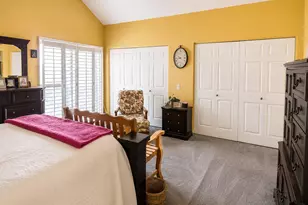978 Oakwood Dr, Bountiful, UT 84010 - Photo 13