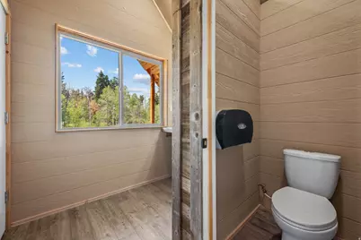 98 Mountain Spring Dr, Fairview, UT 84629 - Photo 17