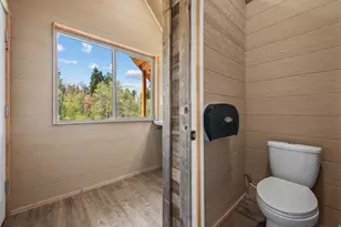 98 Mountain Spring Dr, Fairview, UT 84629 - Photo 17