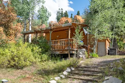 98 Mountain Spring Dr, Fairview, UT 84629 - Photo 3