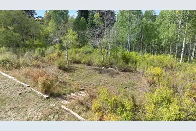 98 Mountain Spring Dr, Fairview, UT 84629 - Photo 31