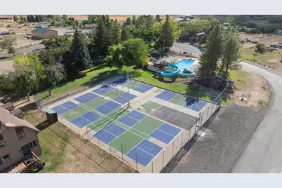 98 Mountain Spring Dr, Fairview, UT 84629 - Photo 41