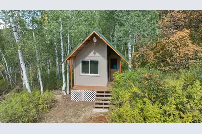 98 Mountain Spring Dr, Fairview, UT 84629 - Photo 25