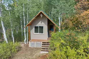 98 Mountain Spring Dr, Fairview, UT 84629 - Photo 25