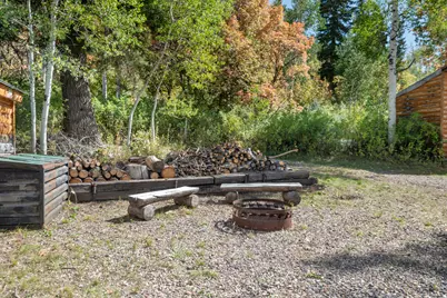 98 Mountain Spring Dr, Fairview, UT 84629 - Photo 27