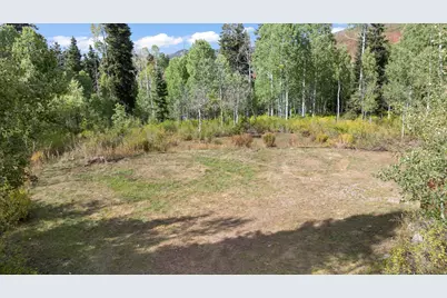 98 Mountain Spring Dr, Fairview, UT 84629 - Photo 33