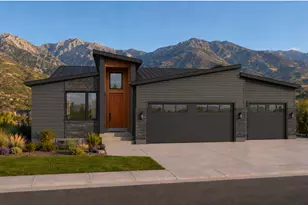 10244 S Elberta Ln E, Sandy, UT 84092 - Photo 1