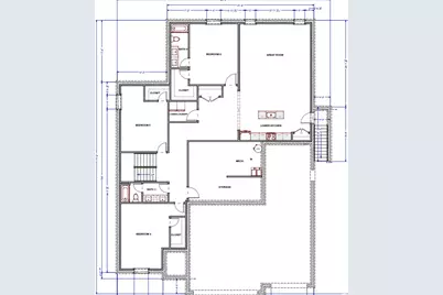 10244 S Elberta Ln E #21, Sandy, UT 84092 - Photo 3