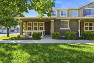 873 W Halstead Dr, North Salt Lake, UT 84054 - Photo 1