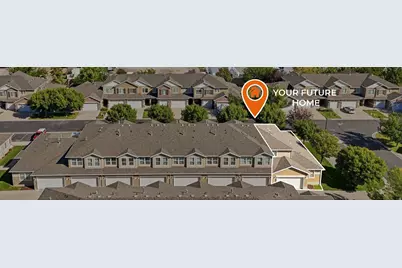 873 W Halstead Dr, North Salt Lake, UT 84054 - Photo 23