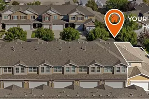 873 W Halstead Dr, North Salt Lake, UT 84054 - Photo 23