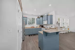 873 W Halstead Dr, North Salt Lake, UT 84054 - Photo 9