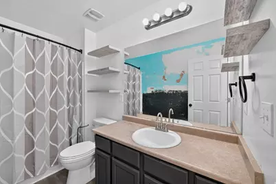 873 W Halstead Dr, North Salt Lake, UT 84054 - Photo 21