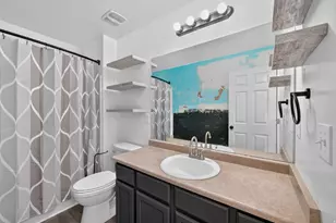 873 W Halstead Dr, North Salt Lake, UT 84054 - Photo 21