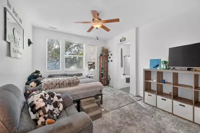 873 W Halstead Dr, North Salt Lake, UT 84054 - Photo 13