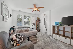 873 W Halstead Dr, North Salt Lake, UT 84054 - Photo 13