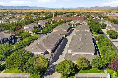 873 W Halstead Dr, North Salt Lake, UT 84054 - Photo 25
