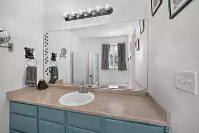 873 W Halstead Dr, North Salt Lake, UT 84054 - Photo 15