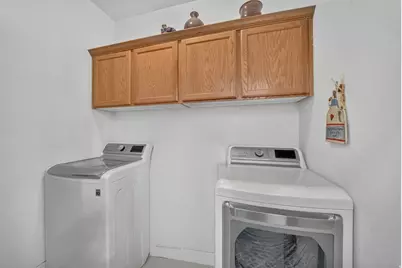 873 W Halstead Dr, North Salt Lake, UT 84054 - Photo 19