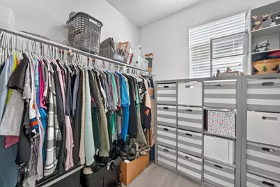 873 W Halstead Dr, North Salt Lake, UT 84054 - Photo 17
