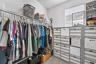 873 W Halstead Dr, North Salt Lake, UT 84054 - Photo 17