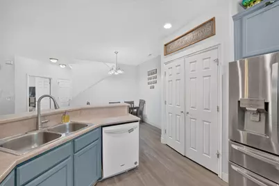 873 W Halstead Dr, North Salt Lake, UT 84054 - Photo 7