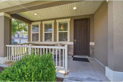 873 W Halstead Dr, North Salt Lake, UT 84054 - Photo 3