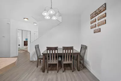 873 W Halstead Dr, North Salt Lake, UT 84054 - Photo 11