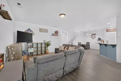 873 W Halstead Dr, North Salt Lake, UT 84054 - Photo 5