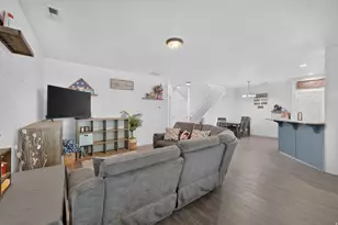 873 W Halstead Dr, North Salt Lake, UT 84054 - Photo 5