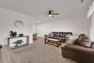 4674 W 800 N, West Point, UT 84015 - Photo 7