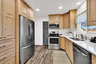 4674 W 800 N, West Point, UT 84015 - Photo 15