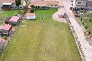 4674 W 800 N, West Point, UT 84015 - Photo 27