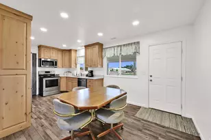 4674 W 800 N, West Point, UT 84015 - Photo 11