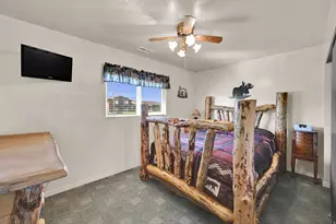 4674 W 800 N, West Point, UT 84015 - Photo 17