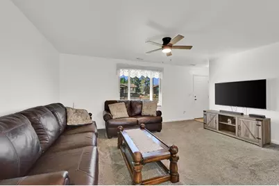 4674 W 800 N, West Point, UT 84015 - Photo 9