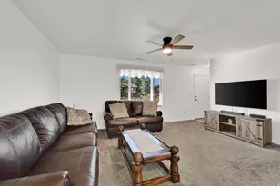 4674 W 800 N, West Point, UT 84015 - Photo 9