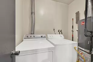 4674 W 800 N, West Point, UT 84015 - Photo 23