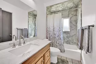 4674 W 800 N, West Point, UT 84015 - Photo 19
