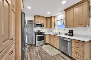 4674 W 800 N, West Point, UT 84015 - Photo 13