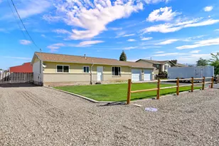 4674 W 800 N, West Point, UT 84015 - Photo 3