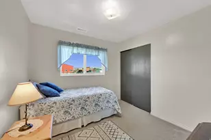 4674 W 800 N, West Point, UT 84015 - Photo 21